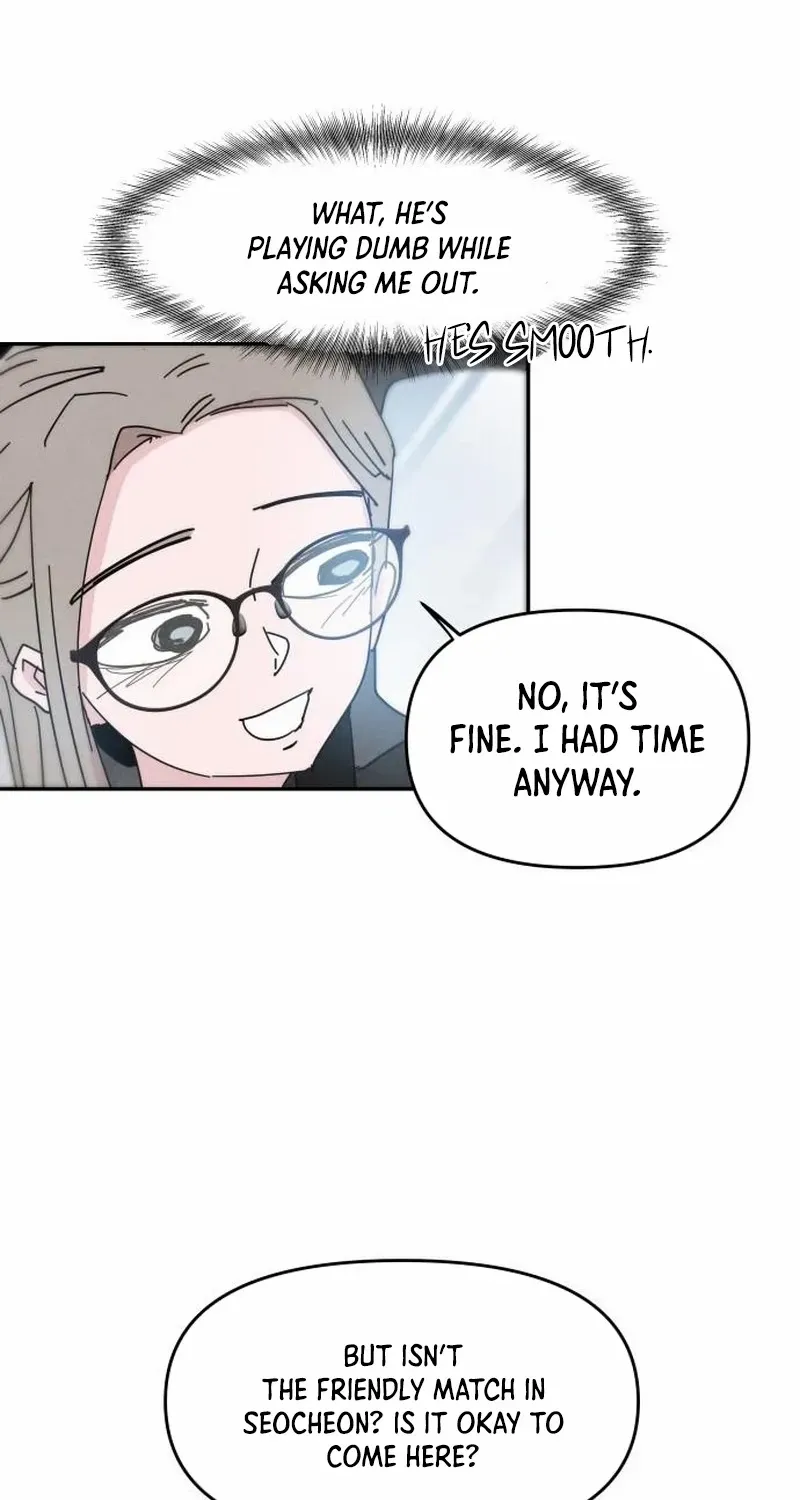 Chapter 10 — page 21