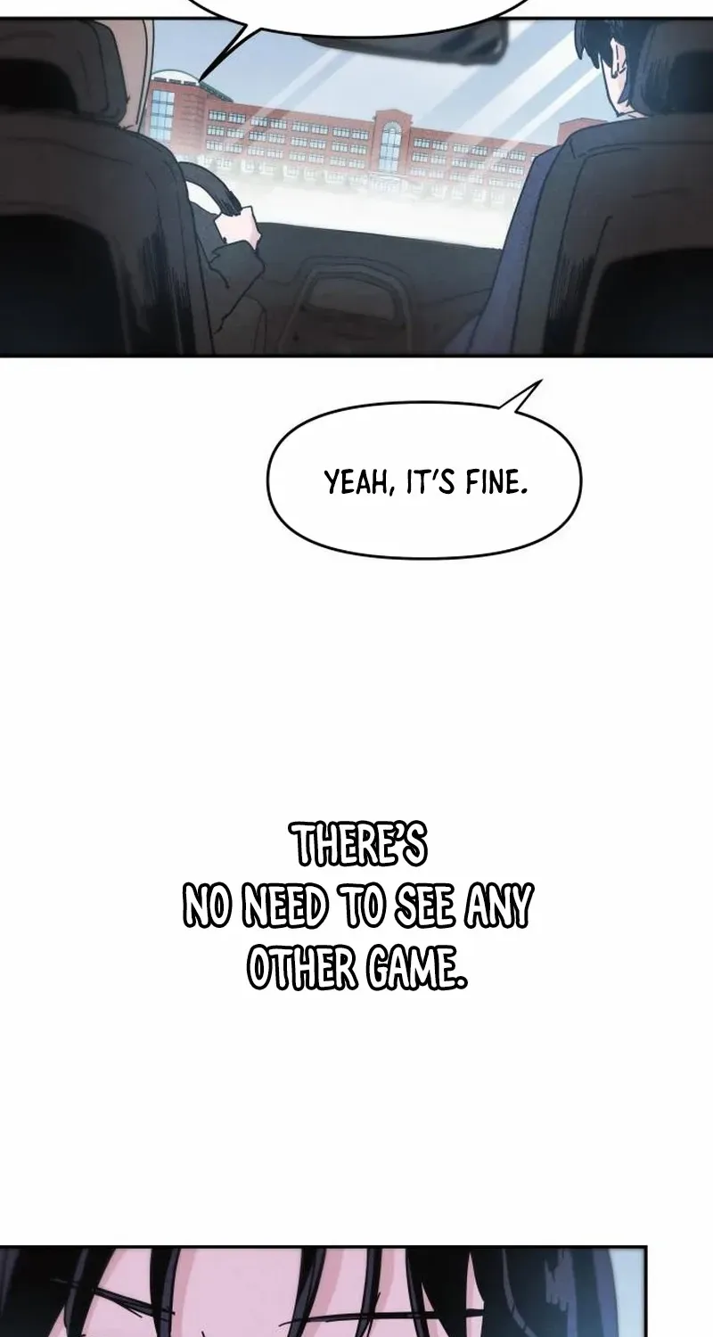 Chapter 10 — page 22