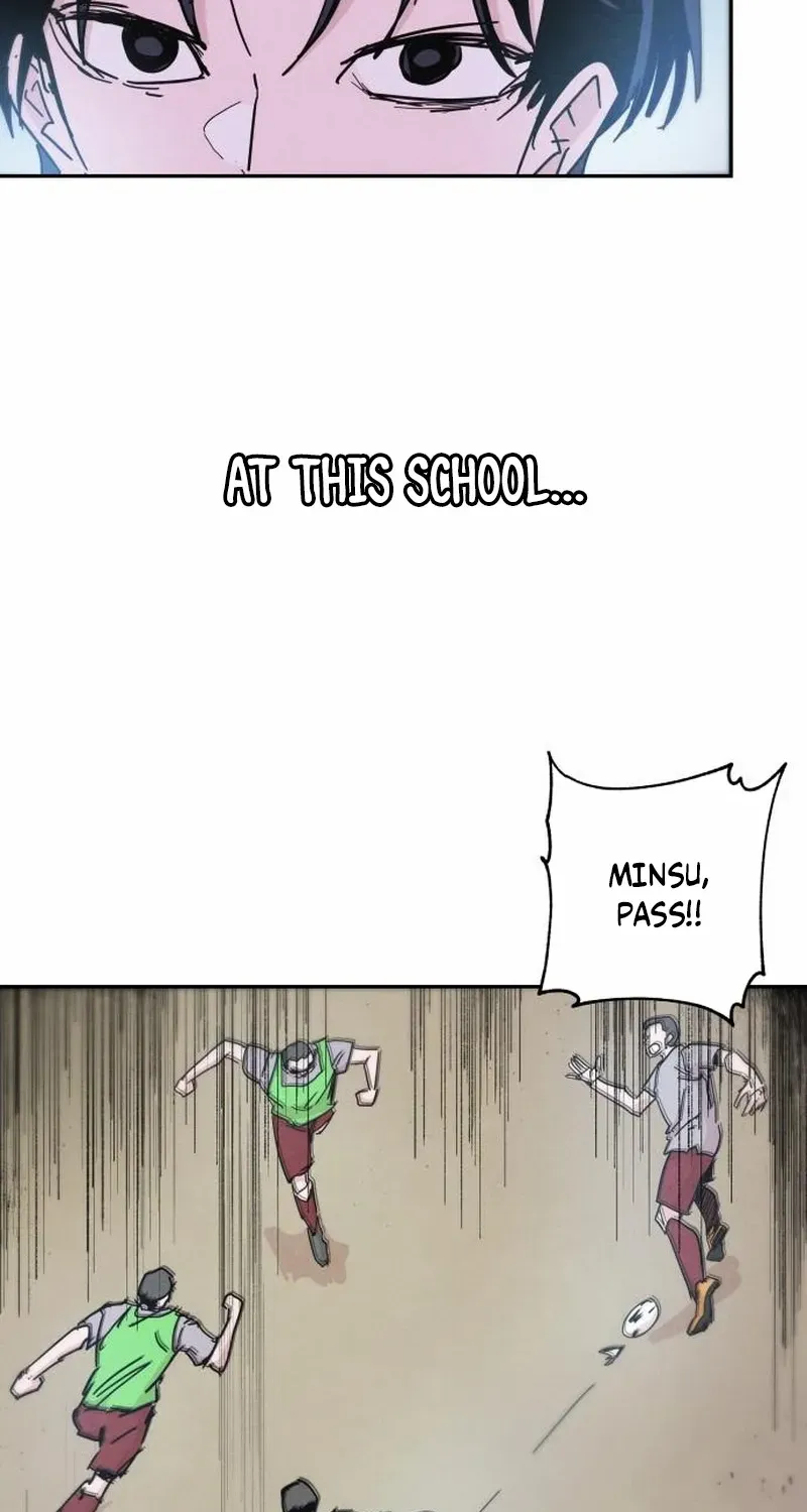 Chapter 10 — page 23