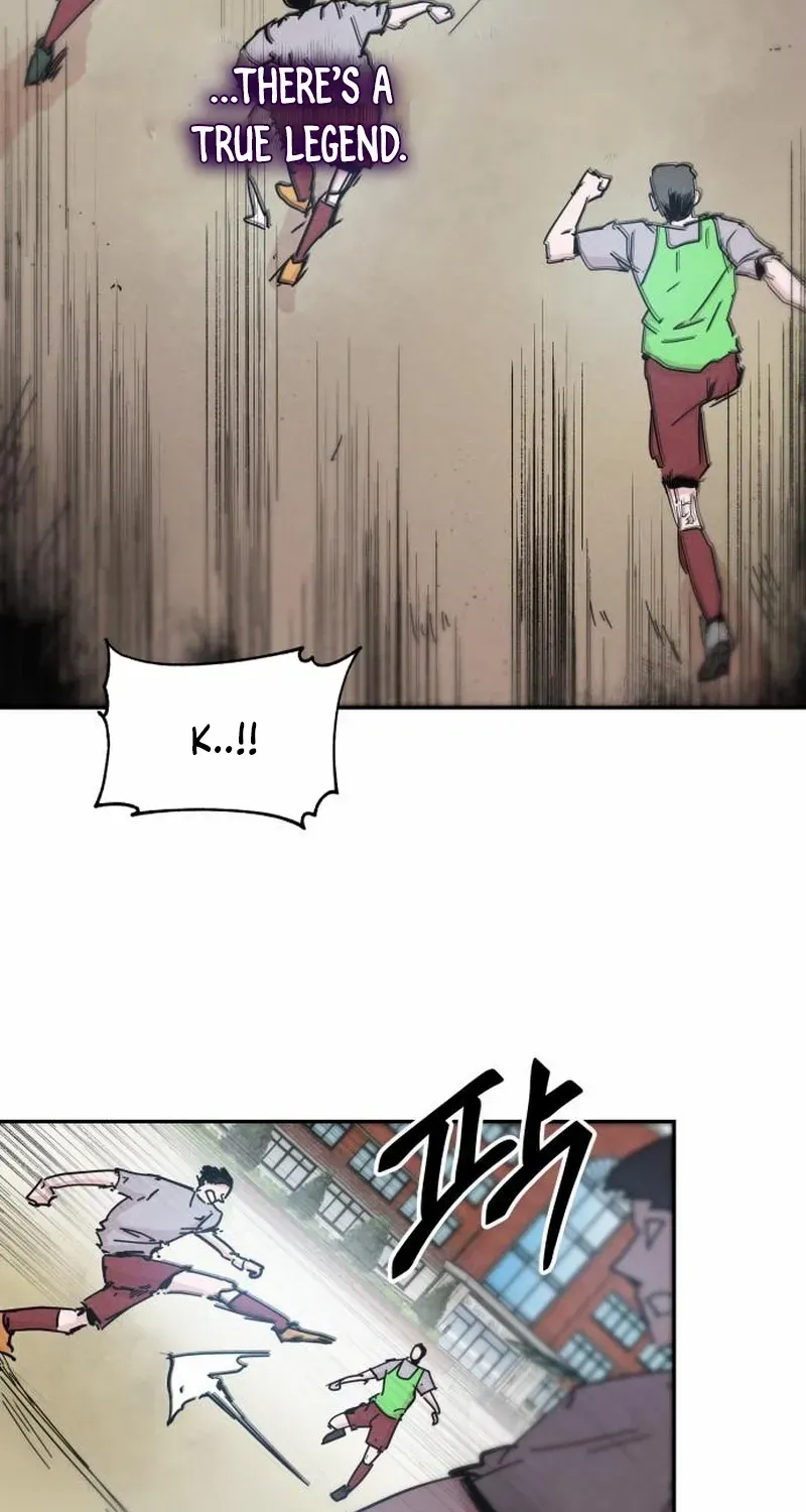 Chapter 10 — page 24