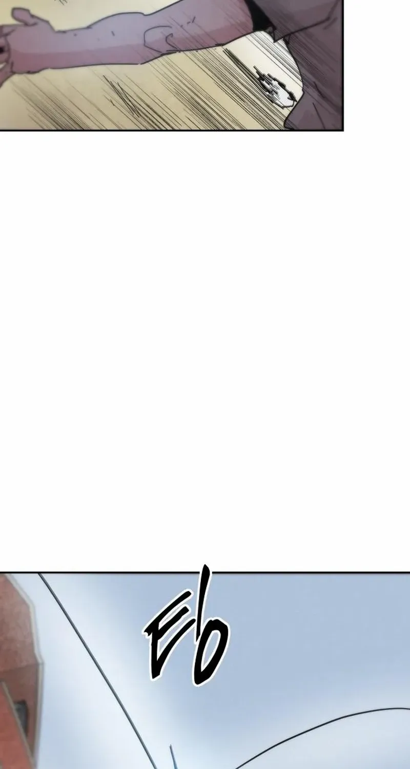 Chapter 10 — page 25