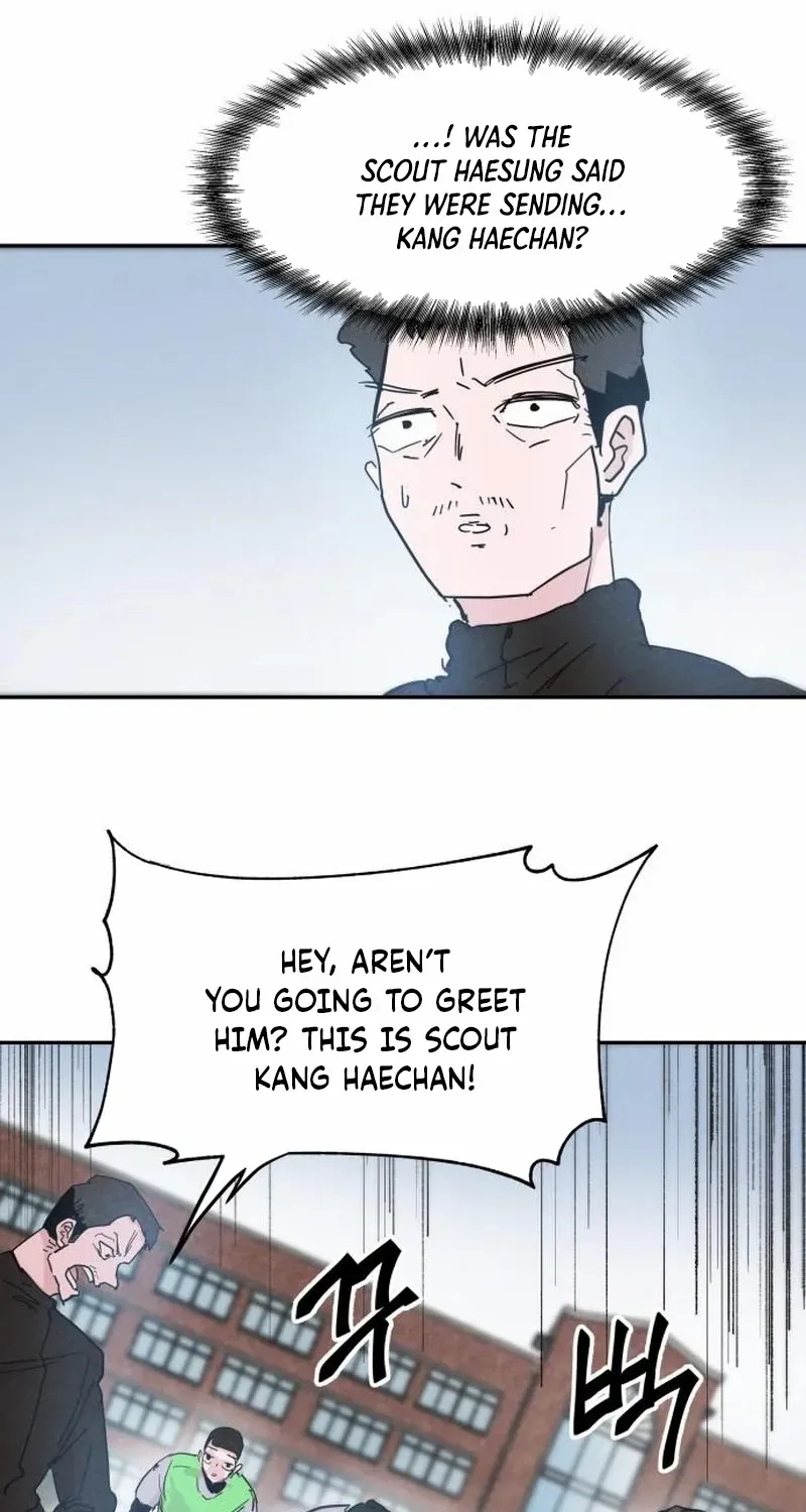 Chapter 10 — page 33