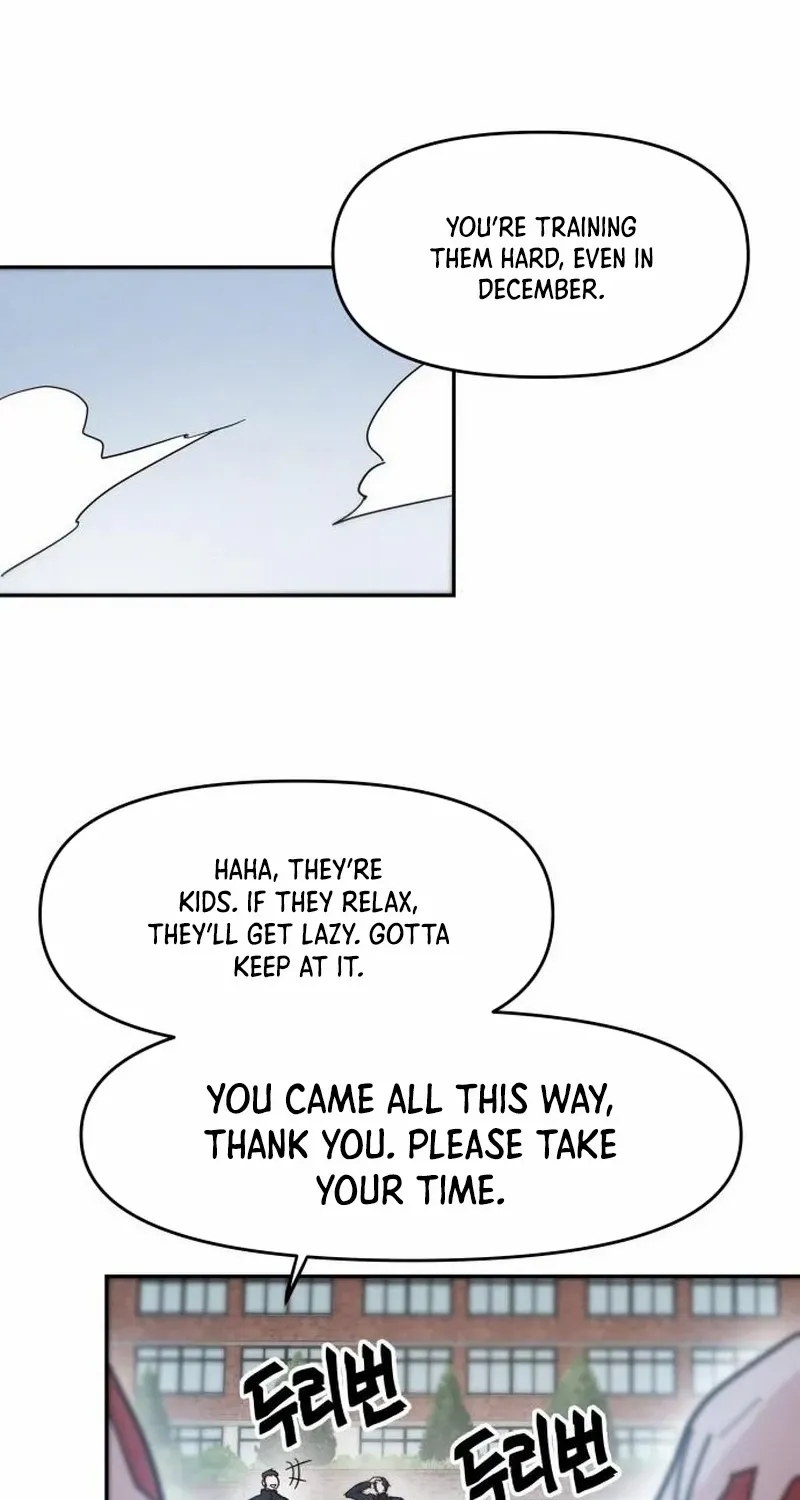 Chapter 10 — page 35