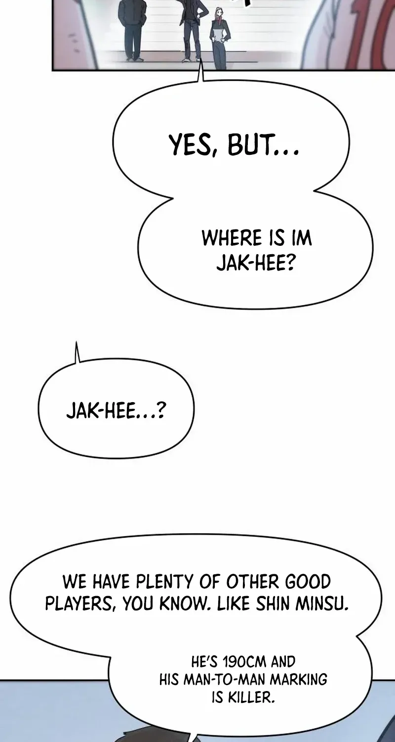 Chapter 10 — page 36