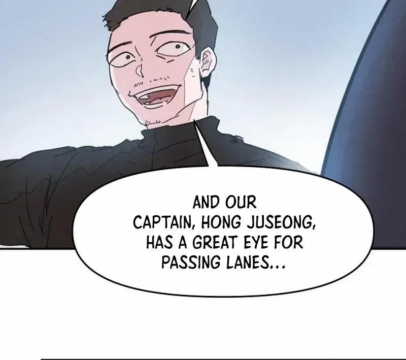 Chapter 10 — page 37