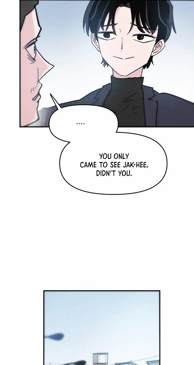 Chapter 10 — page 38