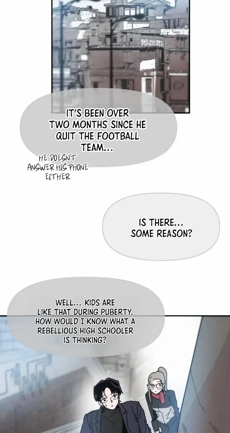 Chapter 10 — page 39