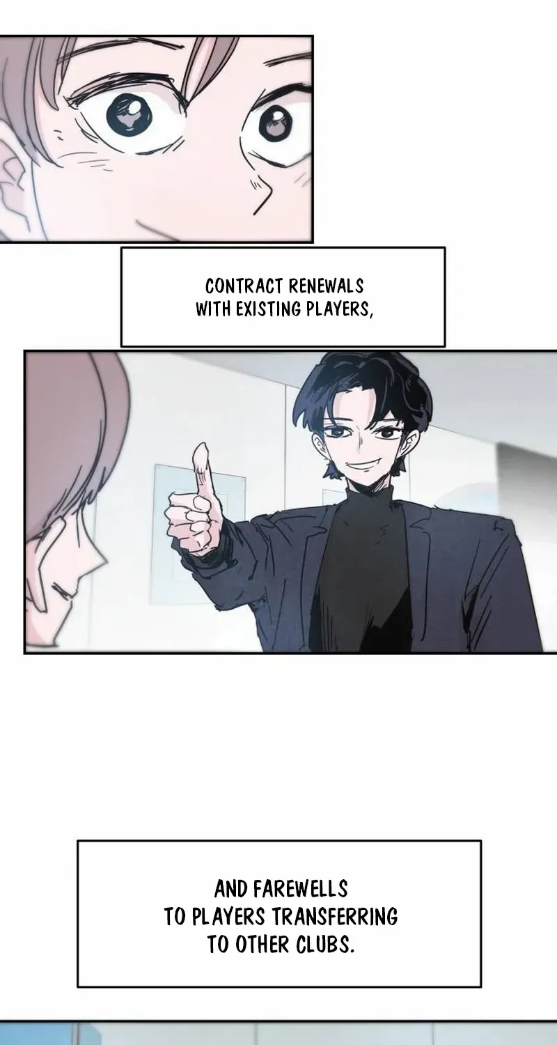 Chapter 10 — page 4