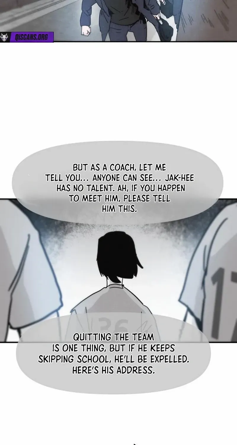 Chapter 10 — page 40