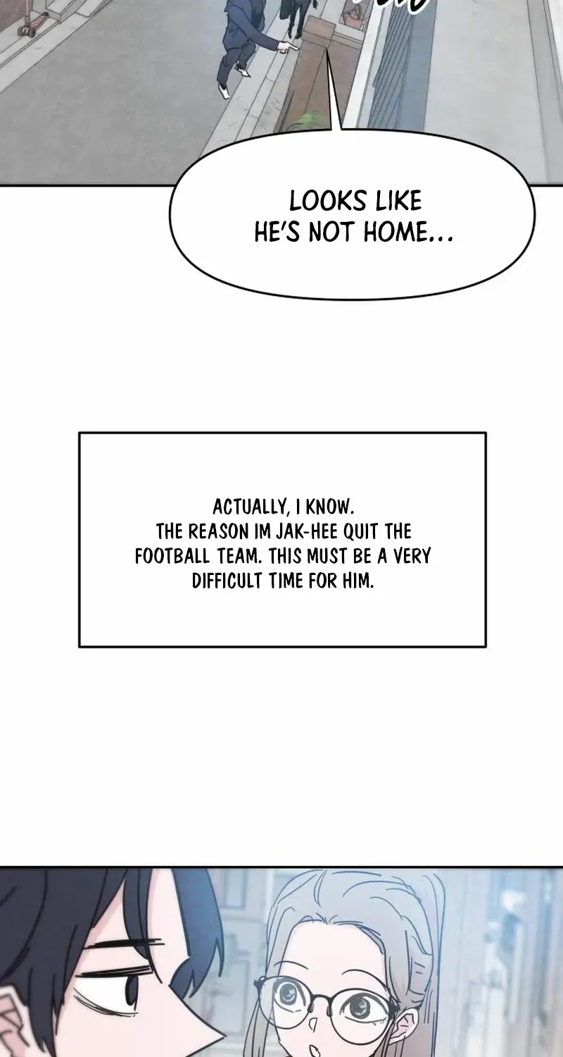 Chapter 10 — page 42