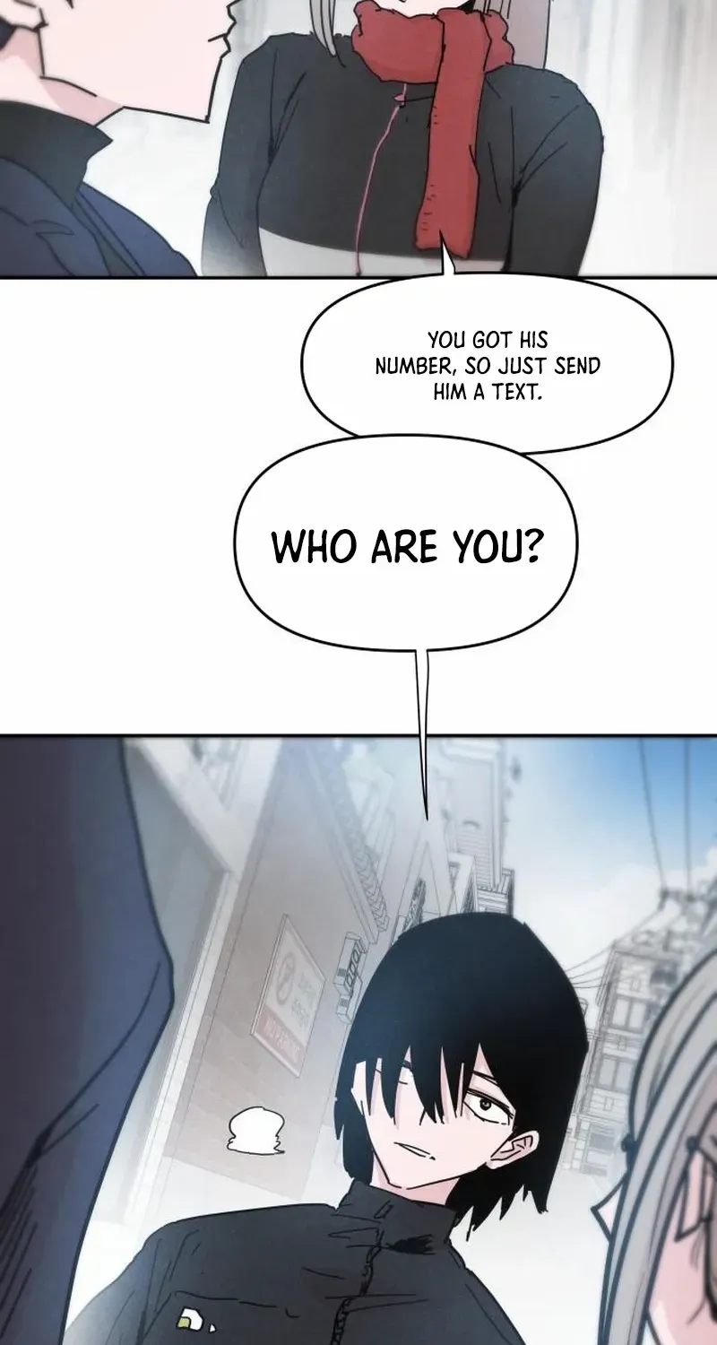 Chapter 10 — page 43