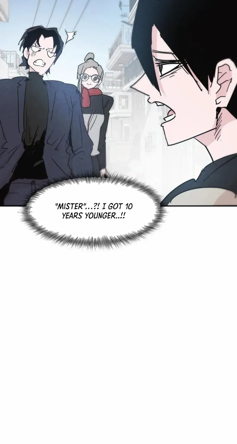 Chapter 10 — page 46