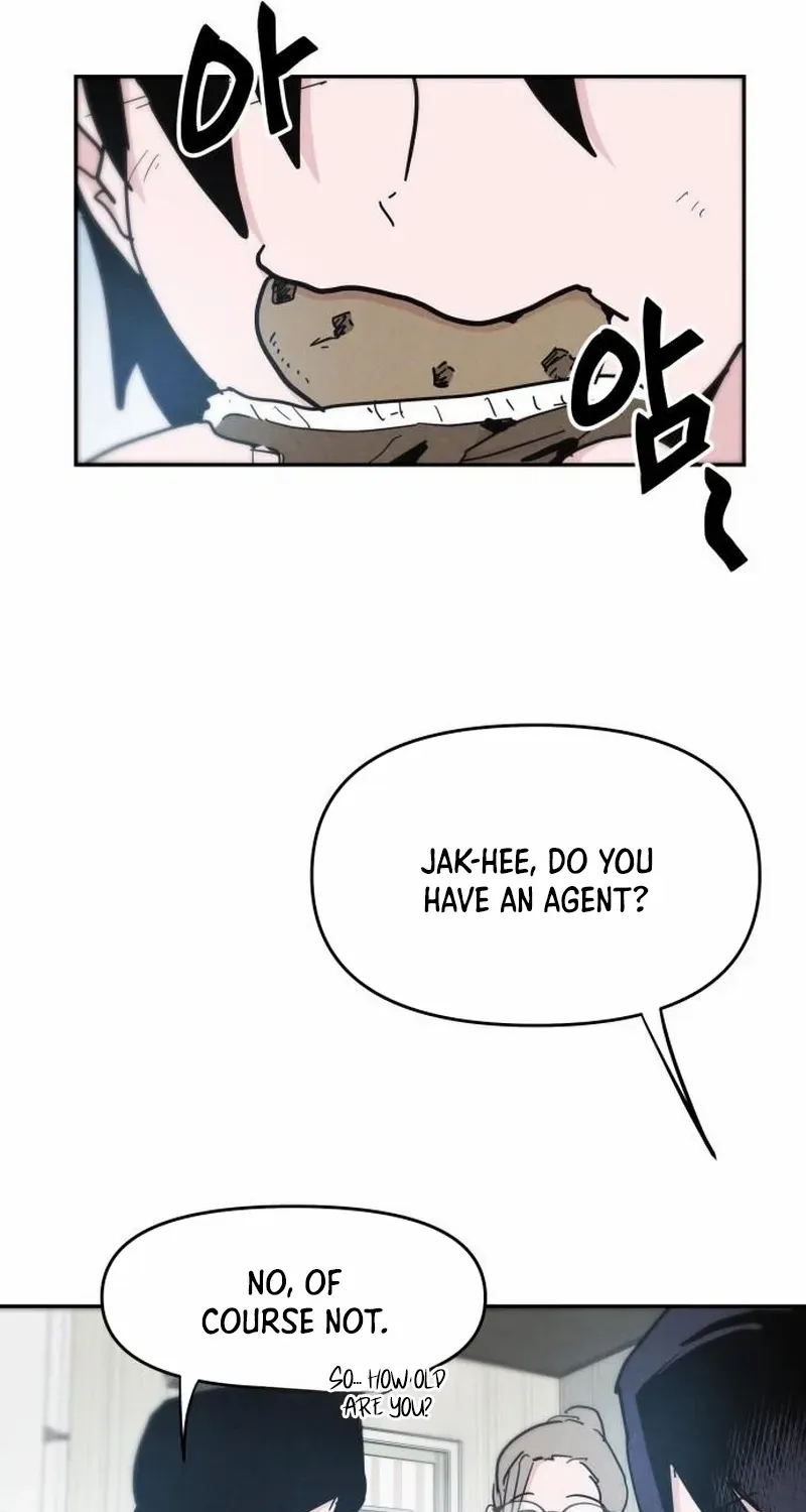 Chapter 10 — page 48