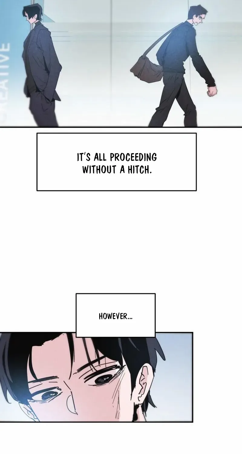 Chapter 10 — page 5