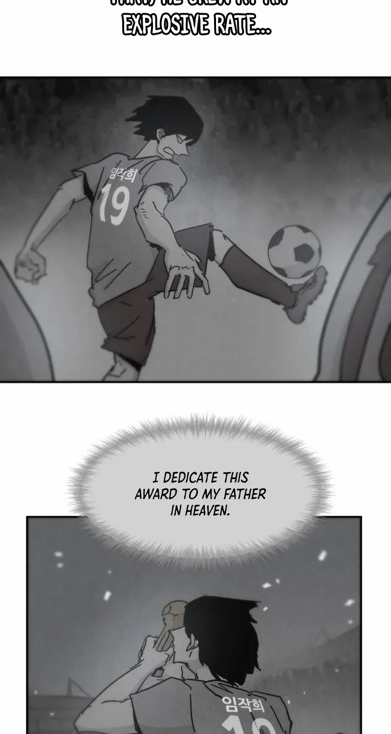 Chapter 10 — page 51