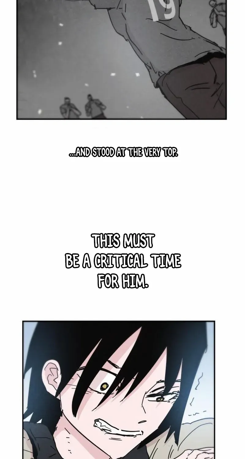 Chapter 10 — page 52