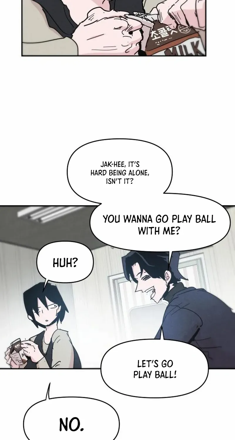 Chapter 10 — page 53
