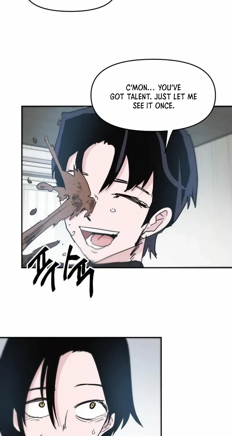 Chapter 10 — page 54