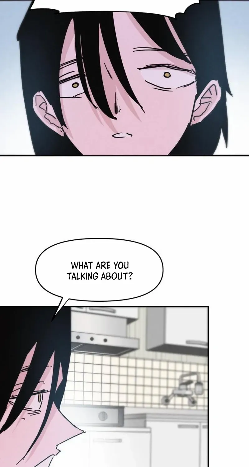 Chapter 10 — page 57