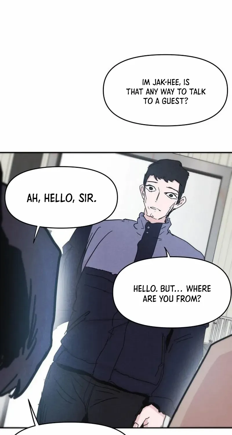 Chapter 10 — page 60