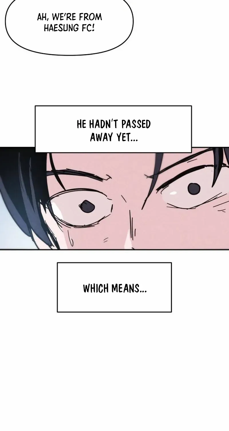 Chapter 10 — page 61