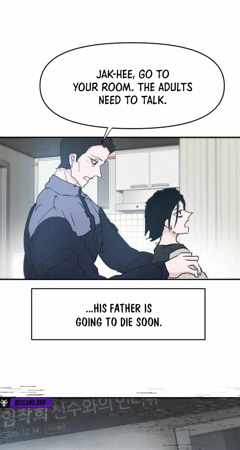 Chapter 10 — page 62