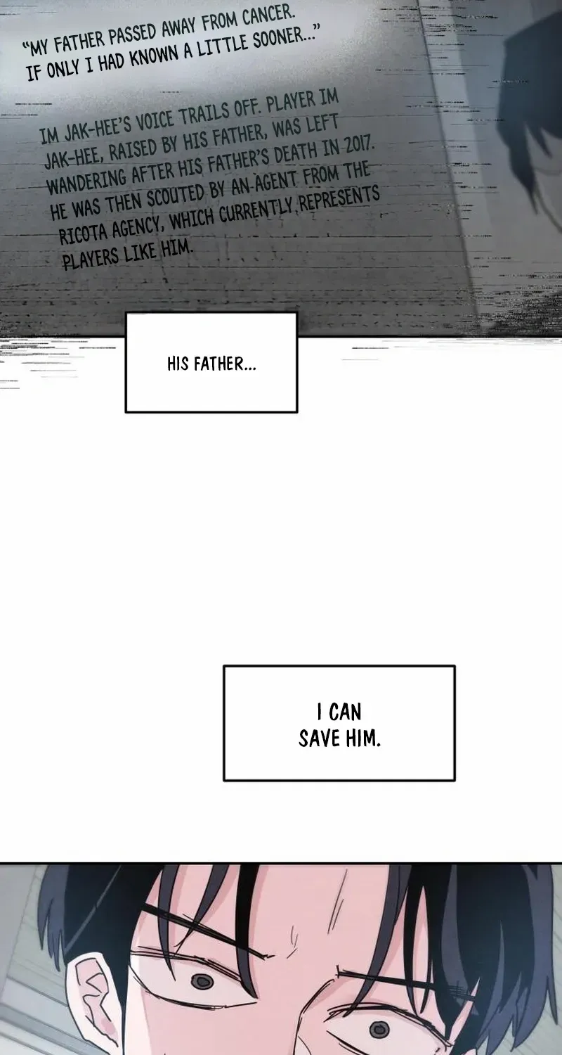 Chapter 10 — page 63