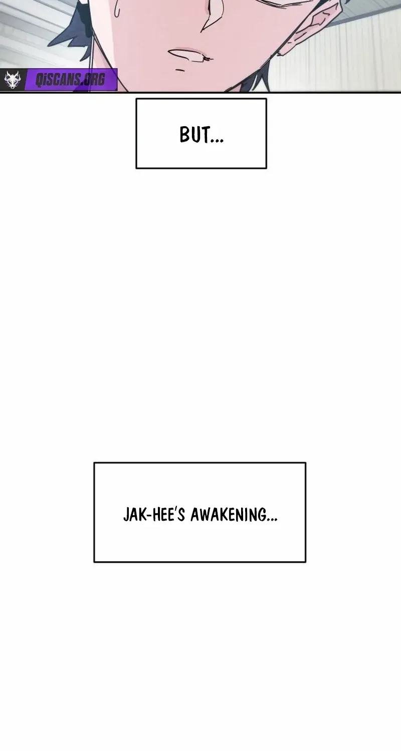 Chapter 10 — page 64