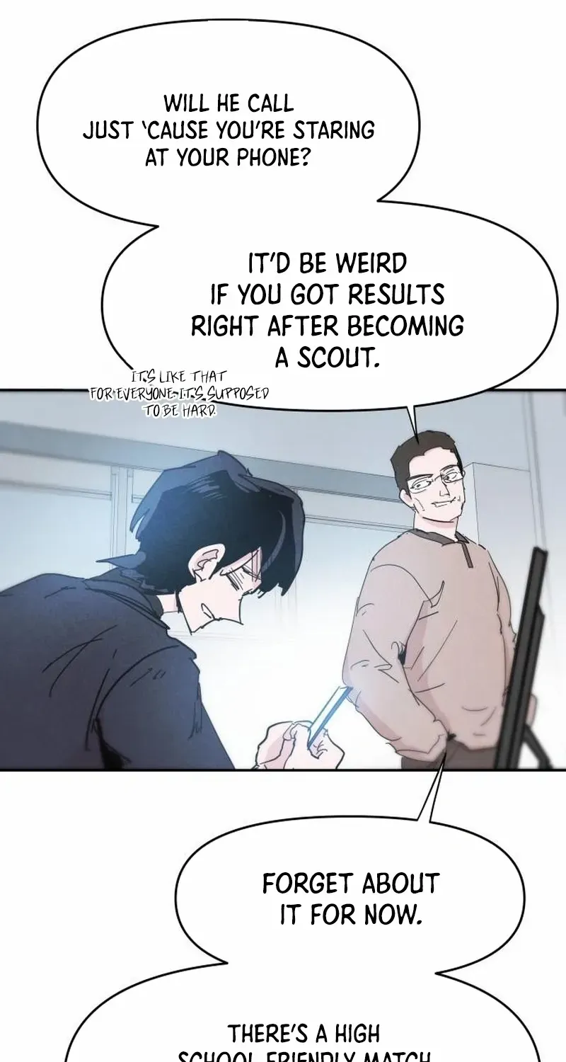 Chapter 10 — page 7
