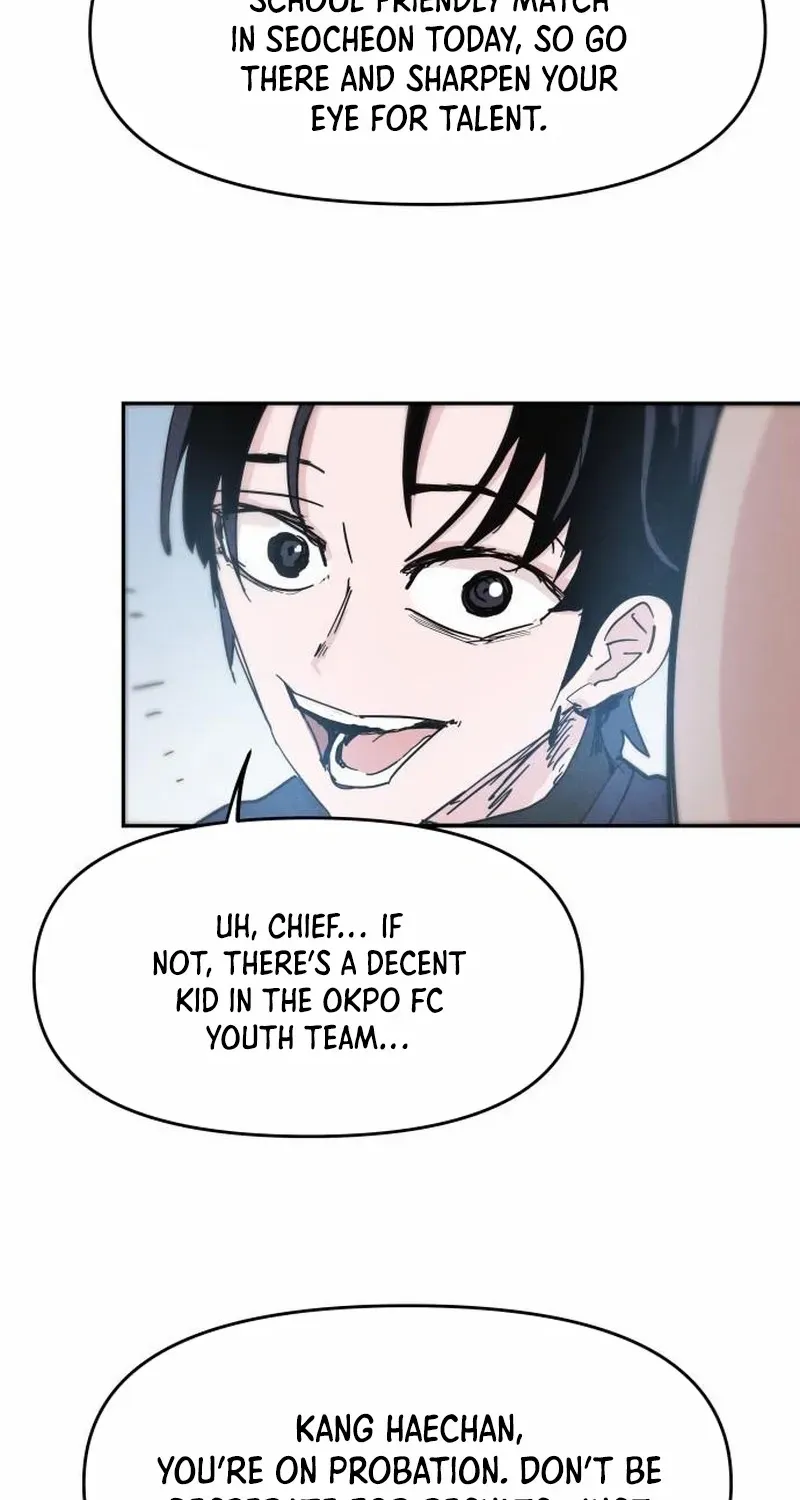 Chapter 10 — page 8