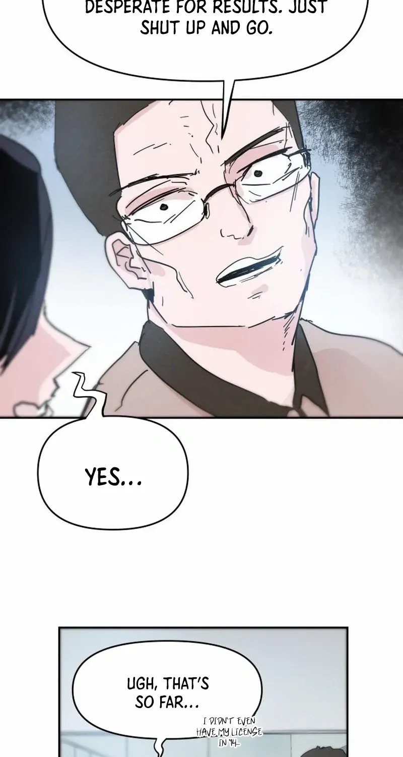 Chapter 10 — page 9