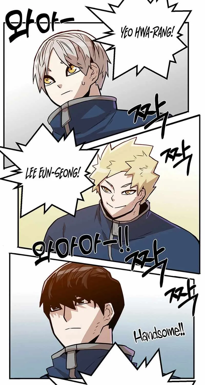 Chapter 1 — page 100