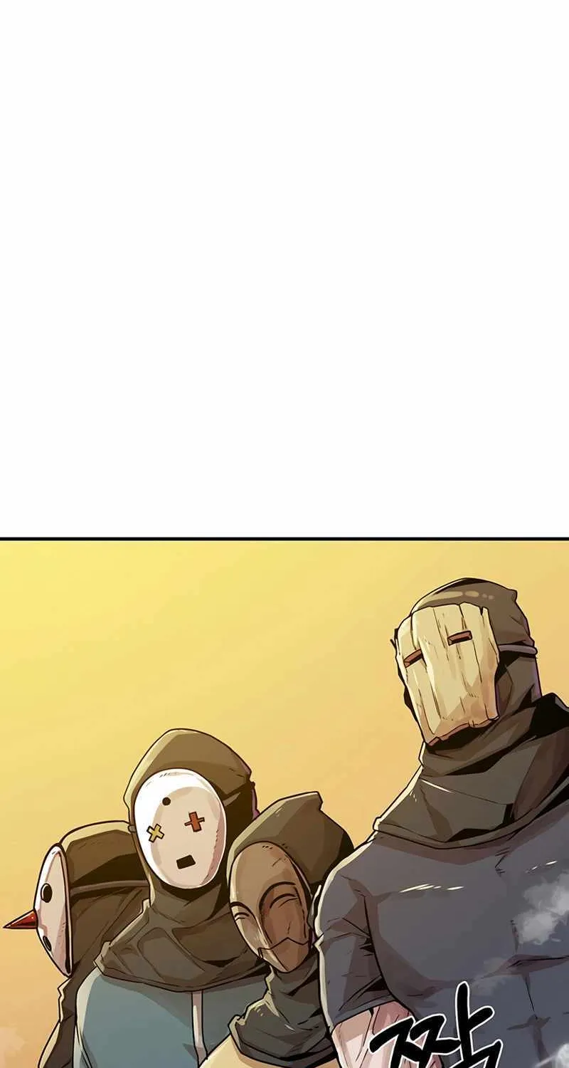 Chapter 1 — page 103