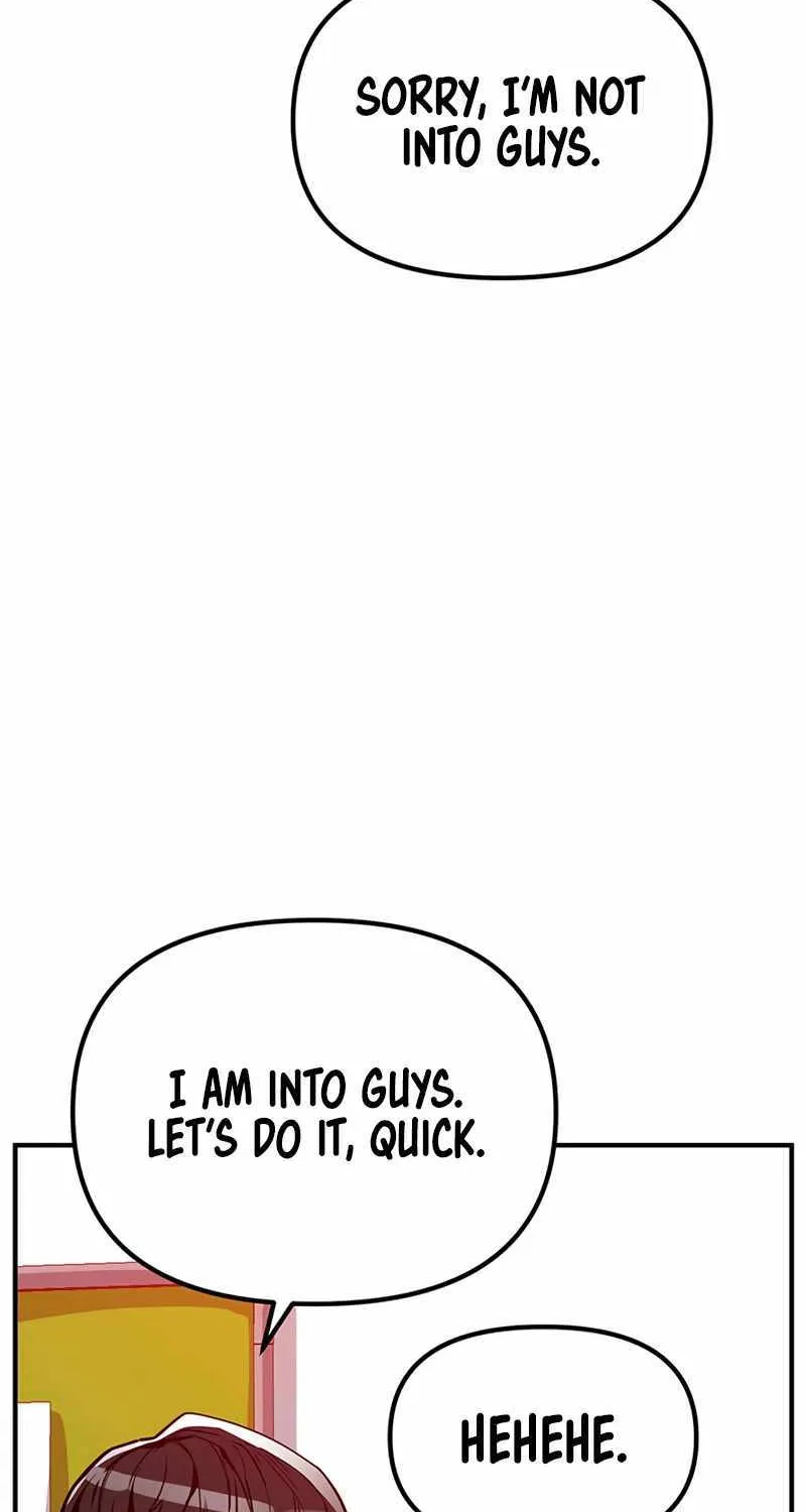 Chapter 1 — page 15