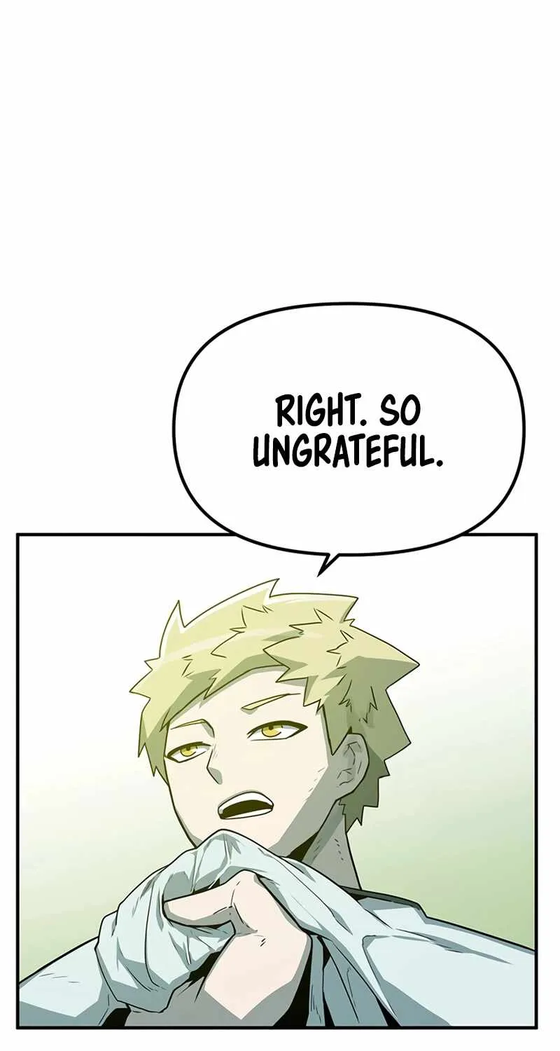 Chapter 1 — page 18