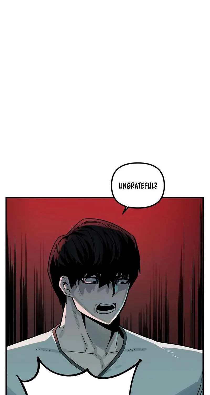 Chapter 1 — page 19