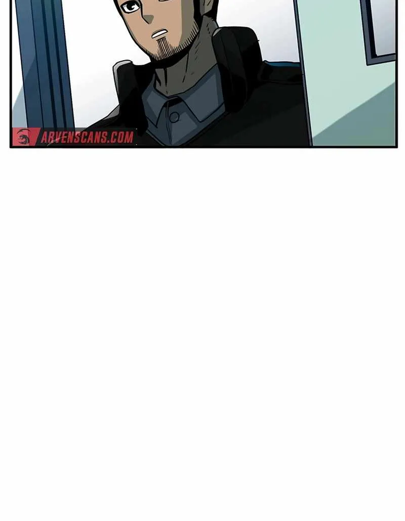 Chapter 1 — page 21