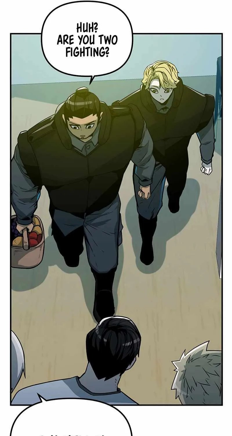 Chapter 1 — page 22