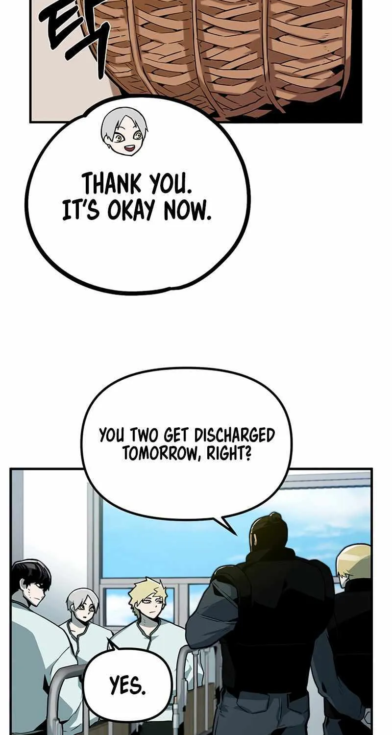 Chapter 1 — page 24