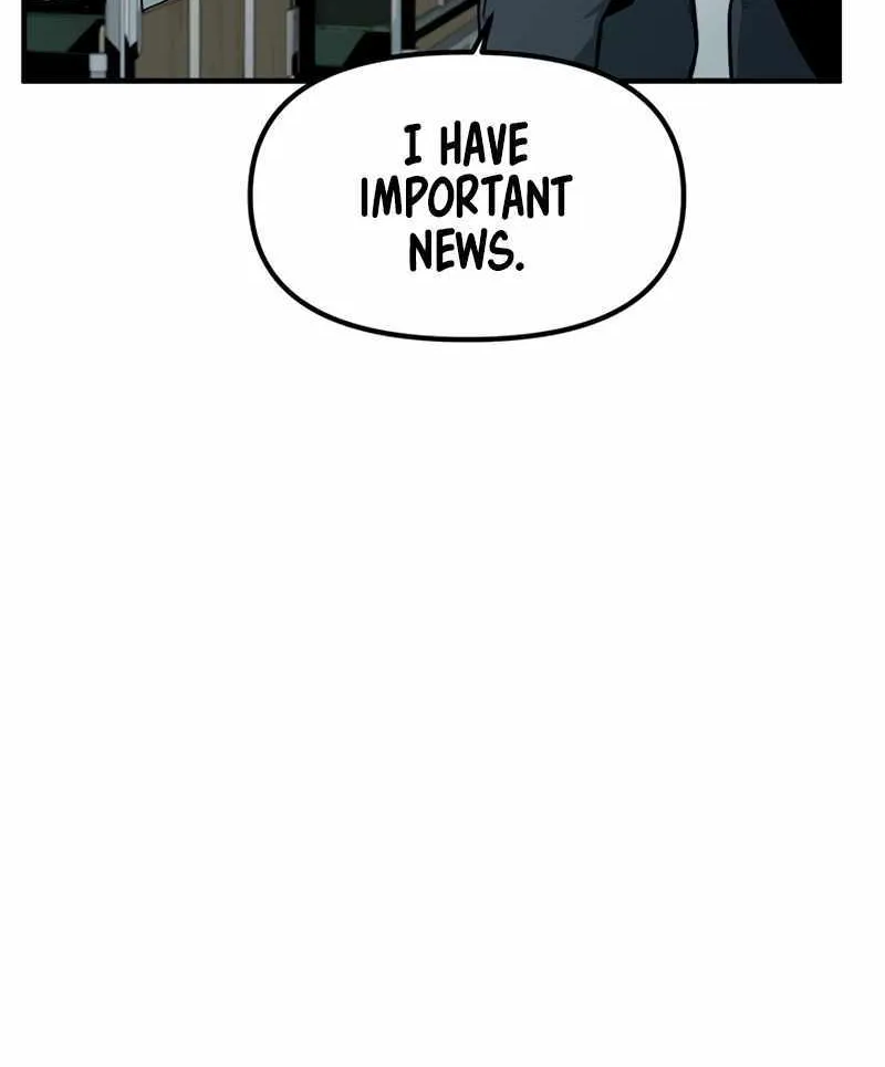 Chapter 1 — page 25