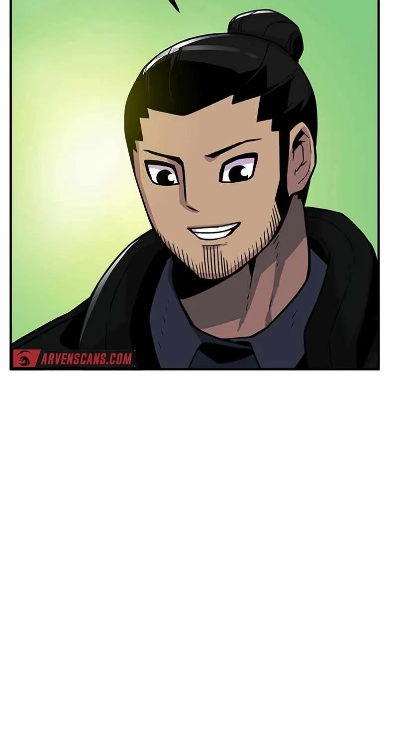 Chapter 1 — page 27
