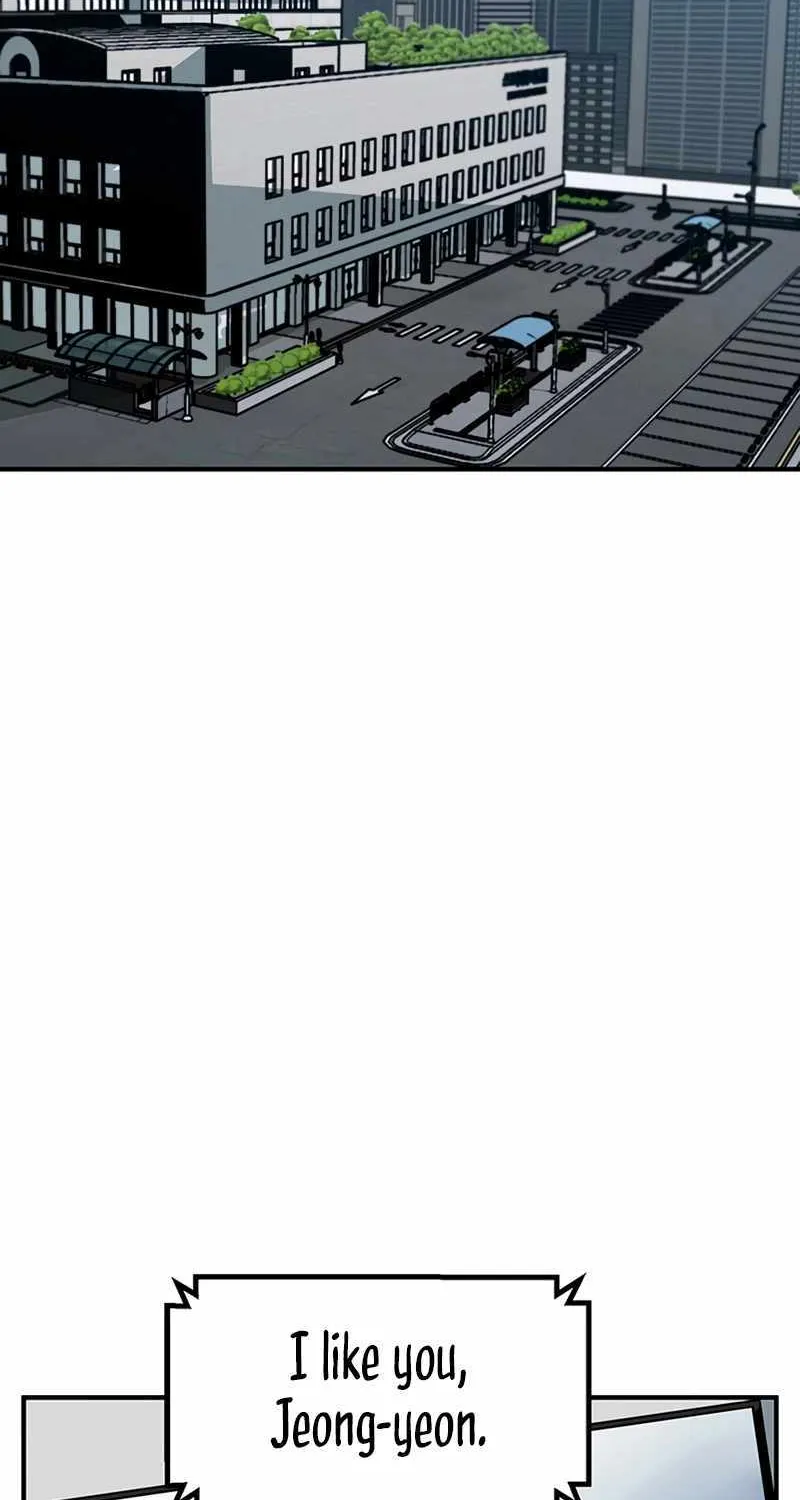 Chapter 1 — page 3