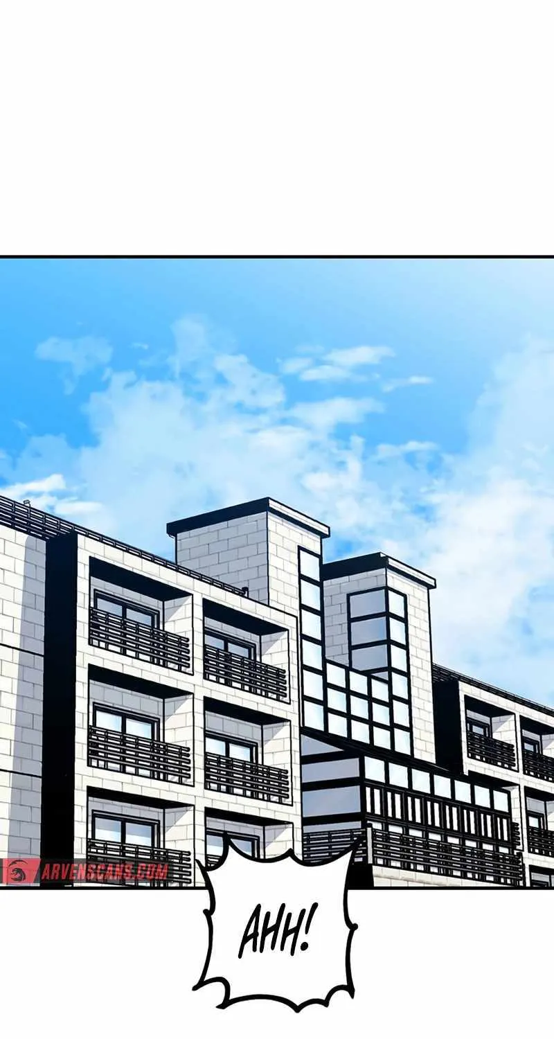 Chapter 1 — page 34