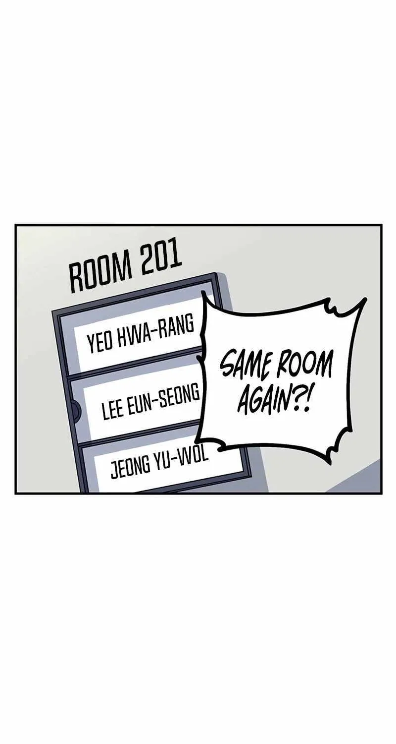 Chapter 1 — page 35