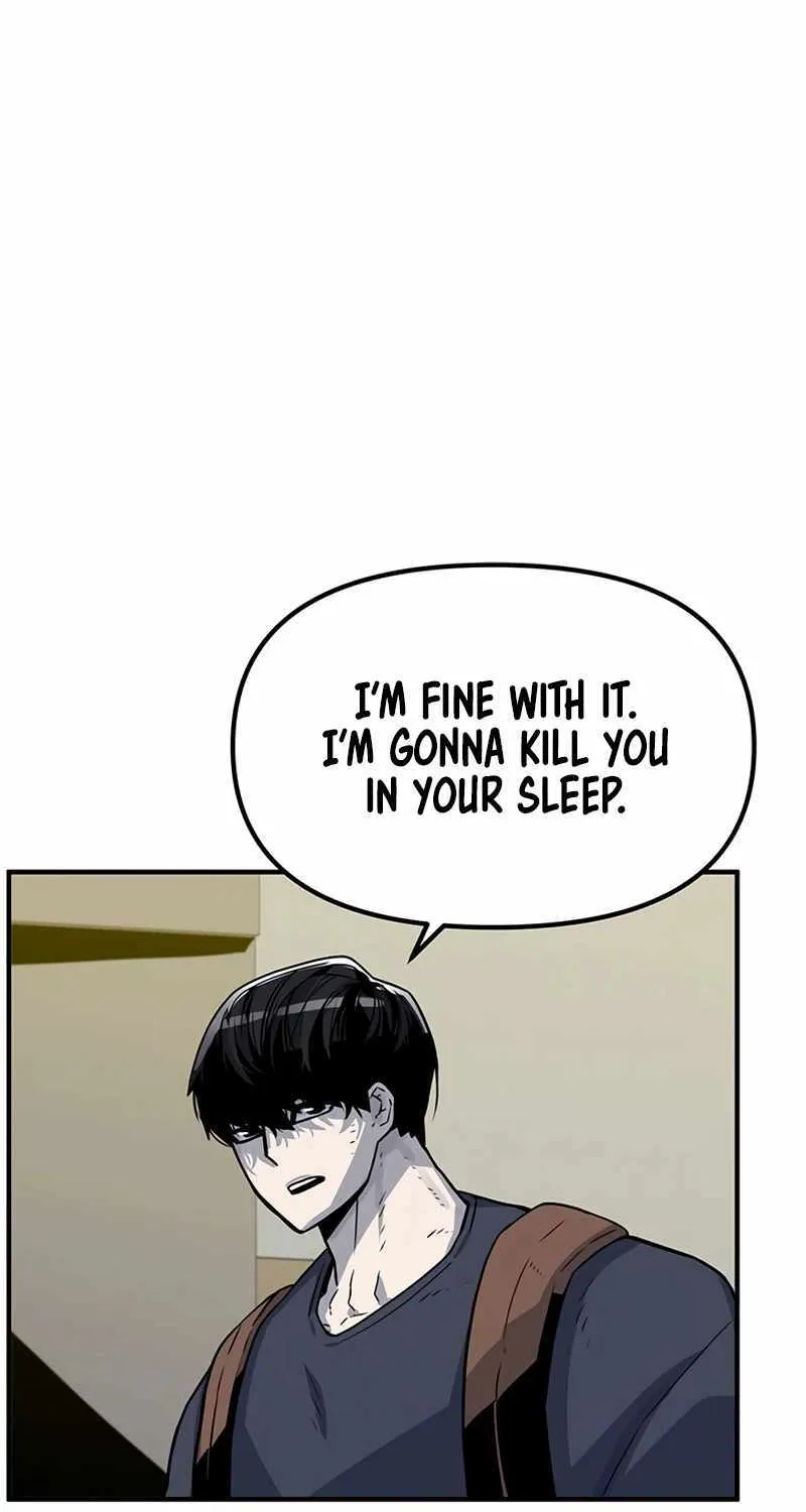 Chapter 1 — page 37