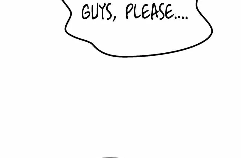 Chapter 1 — page 41