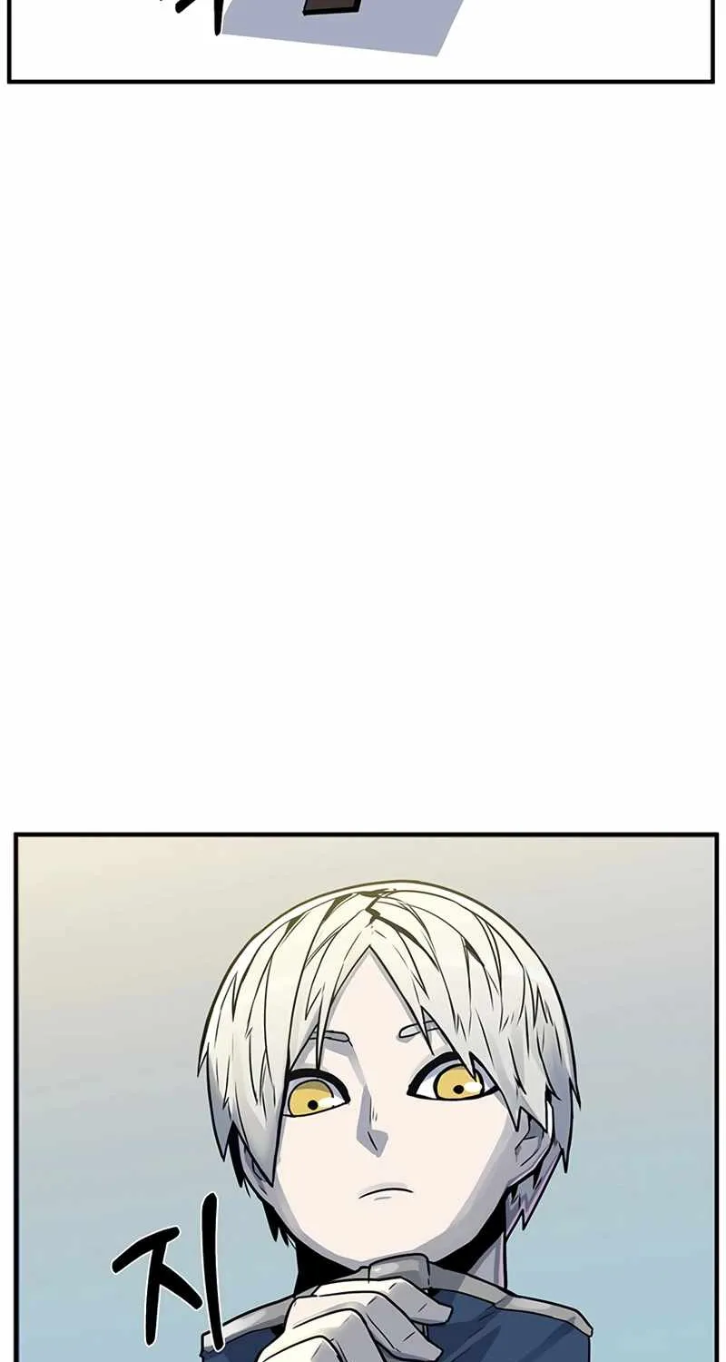 Chapter 1 — page 44