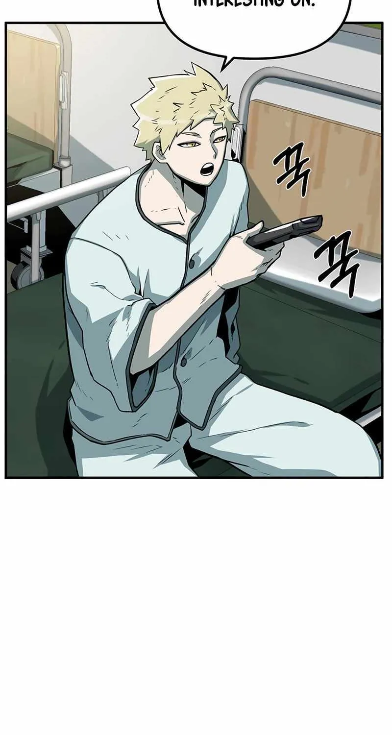 Chapter 1 — page 5