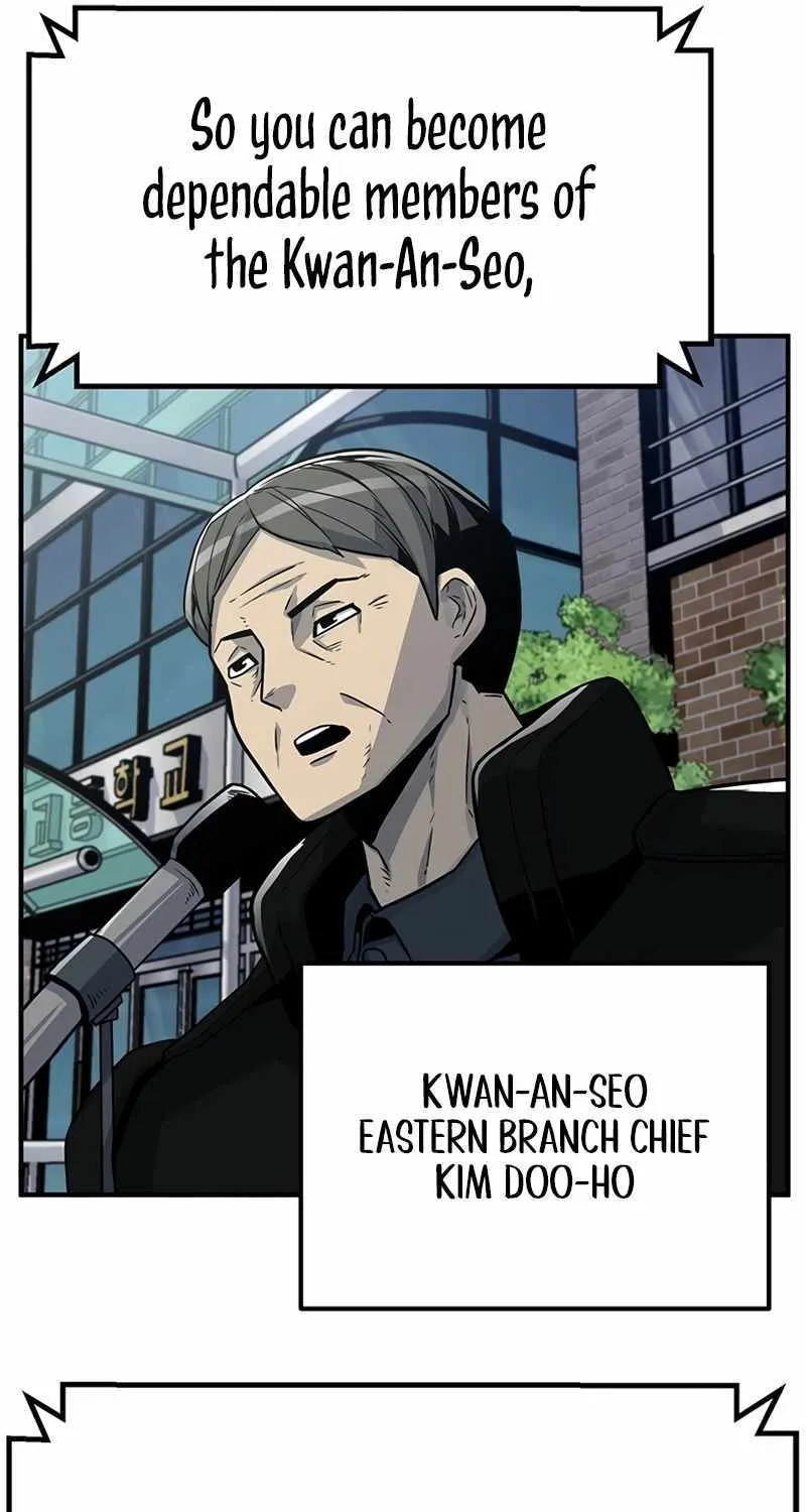 Chapter 1 — page 54