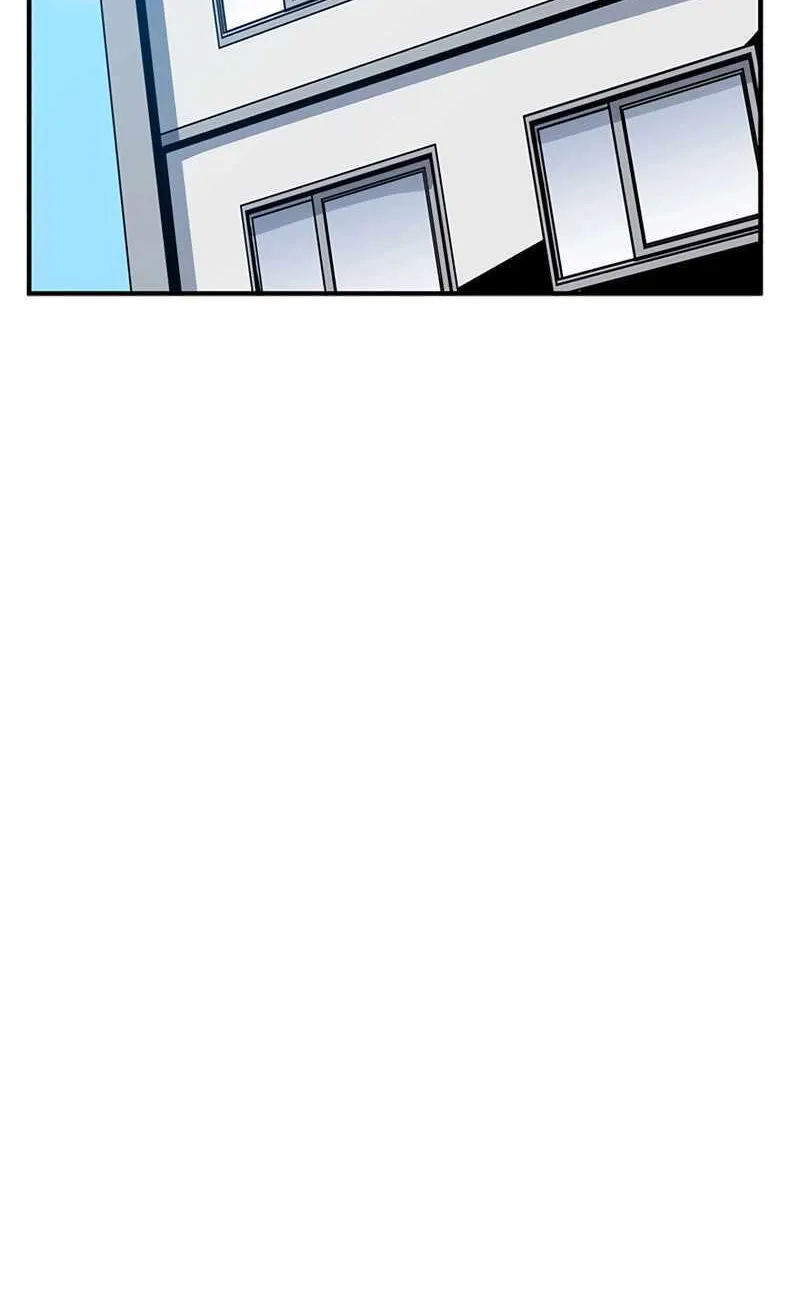 Chapter 1 — page 57